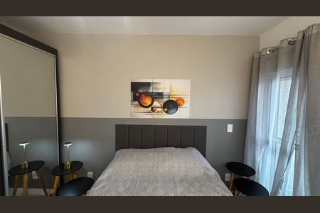 Apartamento para alugar com 58m², 2 quartos e 1 vaga Apartamento para alugar com 58m², 2 quartos e 1 vagaSuite