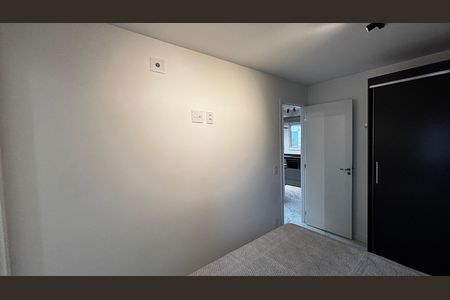 Apartamento para alugar com 58m², 2 quartos e 1 vaga Apartamento para alugar com 58m², 2 quartos e 1 vagaSuite