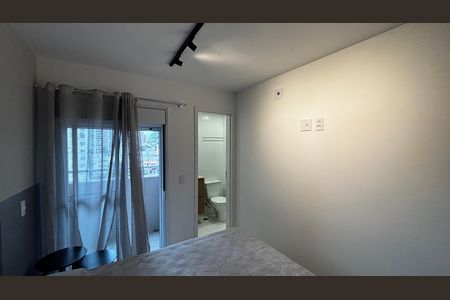 Apartamento para alugar com 58m², 2 quartos e 1 vaga Apartamento para alugar com 58m², 2 quartos e 1 vagaSuite