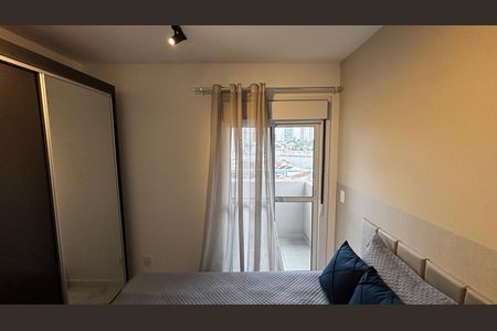 Apartamento para alugar com 58m², 2 quartos e 1 vaga Apartamento para alugar com 58m², 2 quartos e 1 vagaQuarto