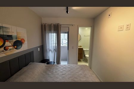 Apartamento para alugar com 58m², 2 quartos e 1 vaga Apartamento para alugar com 58m², 2 quartos e 1 vagaSuite