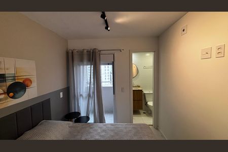 Apartamento para alugar com 58m², 2 quartos e 1 vaga Apartamento para alugar com 58m², 2 quartos e 1 vagaSuite