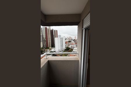 Apartamento para alugar com 58m², 2 quartos e 1 vaga Apartamento para alugar com 58m², 2 quartos e 1 vagaQuarto Varanda