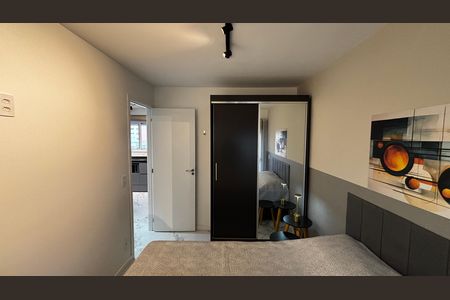 Apartamento para alugar com 58m², 2 quartos e 1 vaga Apartamento para alugar com 58m², 2 quartos e 1 vagaSuite