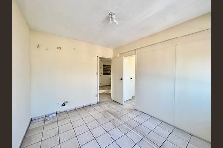 Apartamento à venda com 65m², 2 quartos e 1 vaga Apartamento à venda com 65m², 2 quartos e 1 vagaQuarto 2