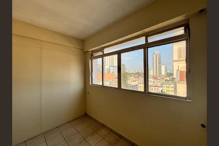 Apartamento à venda com 65m², 2 quartos e 1 vaga Apartamento à venda com 65m², 2 quartos e 1 vagaQuarto 1