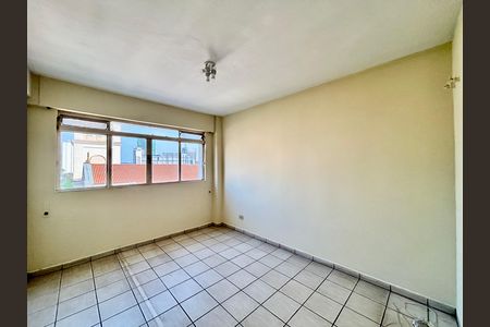 Quarto 1  de apartamento para alugar com 2 quartos, 65m² em Pinheiros, São Paulo