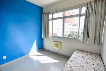 Apartamento para alugar com 80m², 3 quartos e sem vaga Apartamento para alugar com 80m², 3 quartos e sem vagaQuarto 1