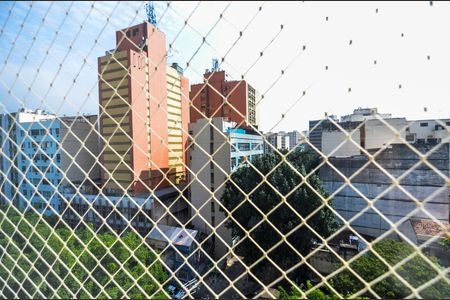 Apartamento para alugar com 80m², 3 quartos e sem vaga Apartamento para alugar com 80m², 3 quartos e sem vagaQuarto 3