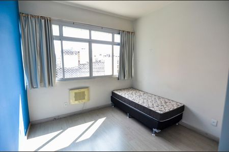 Apartamento para alugar com 80m², 3 quartos e sem vaga Apartamento para alugar com 80m², 3 quartos e sem vagaQuarto 1