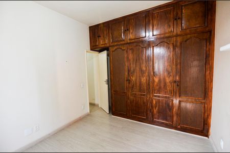 Apartamento para alugar com 80m², 3 quartos e sem vaga Apartamento para alugar com 80m², 3 quartos e sem vagaQuarto 3