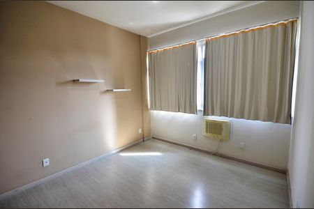 Apartamento para alugar com 80m², 3 quartos e sem vaga Apartamento para alugar com 80m², 3 quartos e sem vagaQuarto 3