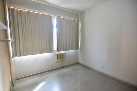 Apartamento para alugar com 80m², 3 quartos e sem vaga Apartamento para alugar com 80m², 3 quartos e sem vagaQuarto 3