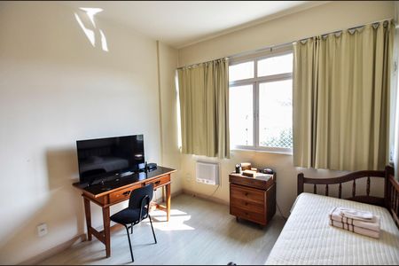 Apartamento para alugar com 80m², 3 quartos e sem vaga Apartamento para alugar com 80m², 3 quartos e sem vagaQuarto 2