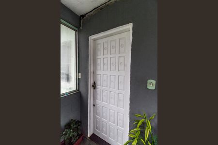 Apartamento à venda com 51m², 1 quarto e sem vaga Apartamento à venda com 51m², 1 quarto e sem vagaEntrada