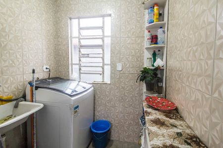 Apartamento à venda com 51m², 1 quarto e sem vaga Apartamento à venda com 51m², 1 quarto e sem vagaÁrea de Serviço