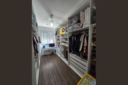 Apartamento à venda com 55m², 2 quartos e 1 vaga Apartamento à venda com 55m², 2 quartos e 1 vagaQuarto 2