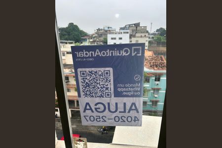 Apartamento para alugar com 50m², 2 quartos e 1 vaga