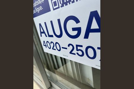 Apartamento para alugar com 50m², 2 quartos e 1 vaga