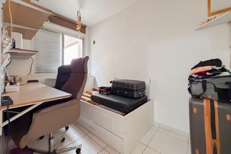 Apartamento para alugar com 70m², 3 quartos e 1 vaga Apartamento para alugar com 70m², 3 quartos e 1 vagaQuarto 3
