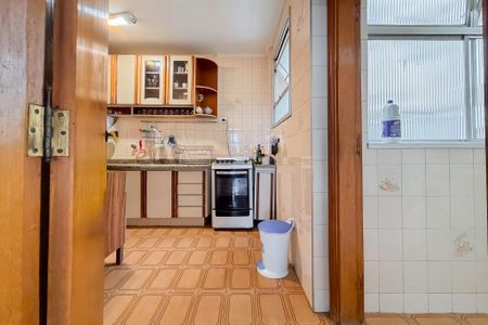 Apartamento para alugar com 70m², 3 quartos e 1 vaga Apartamento para alugar com 70m², 3 quartos e 1 vagaCozinha