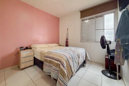 Apartamento para alugar com 70m², 3 quartos e 1 vaga Apartamento para alugar com 70m², 3 quartos e 1 vagaQuarto 2