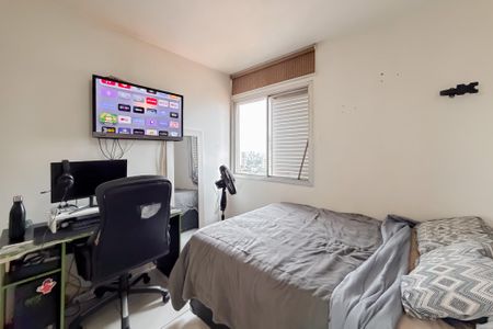 Apartamento para alugar com 70m², 3 quartos e 1 vaga Apartamento para alugar com 70m², 3 quartos e 1 vagaQuarto 1
