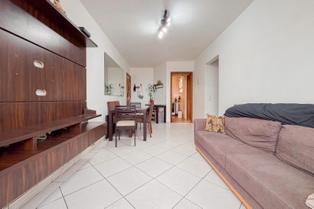 Apartamento para alugar com 70m², 3 quartos e 1 vaga Apartamento para alugar com 70m², 3 quartos e 1 vagaSala
