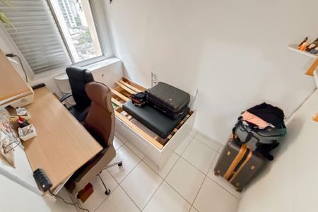 Apartamento para alugar com 70m², 3 quartos e 1 vaga Apartamento para alugar com 70m², 3 quartos e 1 vagaQuarto 3