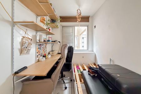 Apartamento para alugar com 70m², 3 quartos e 1 vaga Apartamento para alugar com 70m², 3 quartos e 1 vagaQuarto 3