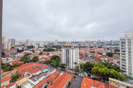 Apartamento para alugar com 70m², 3 quartos e 1 vaga Apartamento para alugar com 70m², 3 quartos e 1 vagaSala - Vista