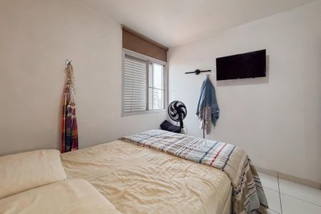 Apartamento para alugar com 70m², 3 quartos e 1 vaga Apartamento para alugar com 70m², 3 quartos e 1 vagaQuarto 2