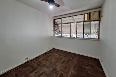 Apartamento à venda com 98m², 3 quartos e 1 vaga Apartamento à venda com 98m², 3 quartos e 1 vagaQuarto 2