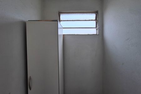 Apartamento à venda com 98m², 3 quartos e 1 vaga Apartamento à venda com 98m², 3 quartos e 1 vagaQuarto de Serviço