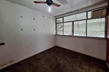 Apartamento à venda com 98m², 3 quartos e 1 vaga Apartamento à venda com 98m², 3 quartos e 1 vagaSuíte 1