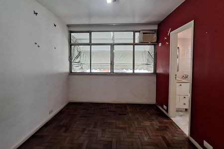 Apartamento à venda com 98m², 3 quartos e 1 vaga Apartamento à venda com 98m², 3 quartos e 1 vagaSuíte 1