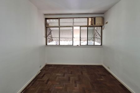 Apartamento à venda com 98m², 3 quartos e 1 vaga Apartamento à venda com 98m², 3 quartos e 1 vagaQuarto 2