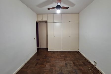 Apartamento à venda com 98m², 3 quartos e 1 vaga Apartamento à venda com 98m², 3 quartos e 1 vagaQuarto 2