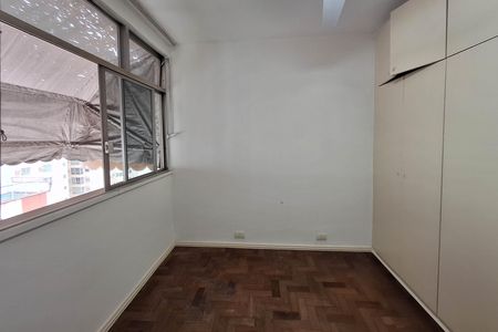 Apartamento à venda com 98m², 3 quartos e 1 vaga Apartamento à venda com 98m², 3 quartos e 1 vagaQuarto 1