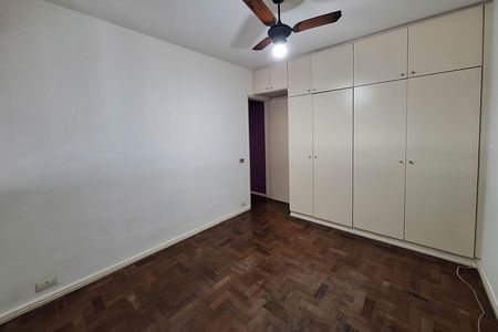 Apartamento à venda com 98m², 3 quartos e 1 vaga Apartamento à venda com 98m², 3 quartos e 1 vagaQuarto 2