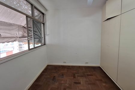 Apartamento à venda com 98m², 3 quartos e 1 vaga Apartamento à venda com 98m², 3 quartos e 1 vagaQuarto 1