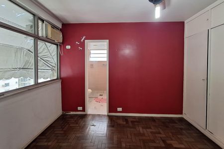 Apartamento à venda com 98m², 3 quartos e 1 vaga Apartamento à venda com 98m², 3 quartos e 1 vagaSuíte 1