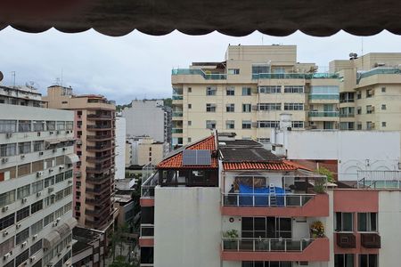 Apartamento à venda com 98m², 3 quartos e 1 vaga Apartamento à venda com 98m², 3 quartos e 1 vagaQuarto 1