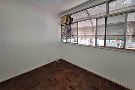 Apartamento à venda com 98m², 3 quartos e 1 vaga Apartamento à venda com 98m², 3 quartos e 1 vagaQuarto 1