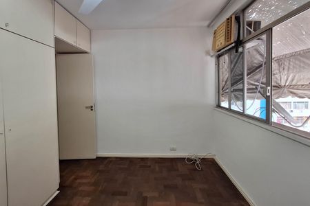 Apartamento à venda com 98m², 3 quartos e 1 vaga Apartamento à venda com 98m², 3 quartos e 1 vagaQuarto 1