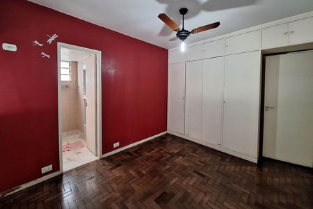 Apartamento à venda com 98m², 3 quartos e 1 vaga Apartamento à venda com 98m², 3 quartos e 1 vagaSuíte 1