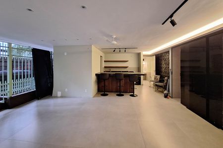 Apartamento à venda com 98m², 3 quartos e 1 vaga Apartamento à venda com 98m², 3 quartos e 1 vagaÁrea comum