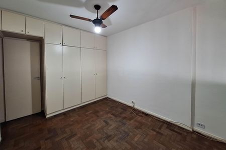 Apartamento à venda com 98m², 3 quartos e 1 vaga Apartamento à venda com 98m², 3 quartos e 1 vagaQuarto 2