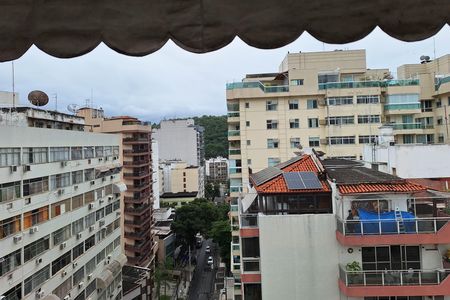 Apartamento à venda com 98m², 3 quartos e 1 vaga Apartamento à venda com 98m², 3 quartos e 1 vagaQuarto 2