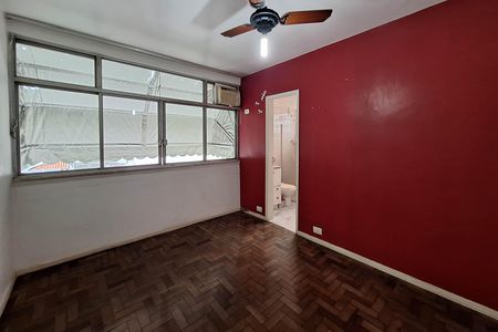Apartamento à venda com 98m², 3 quartos e 1 vaga Apartamento à venda com 98m², 3 quartos e 1 vagaSuíte 1